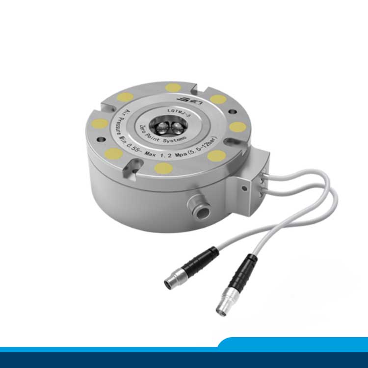 臺(tái)面式帶傳感器型 臺(tái)面式帶傳感器型